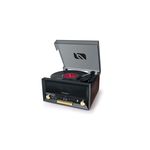Muse linija M-112W USB