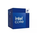 Intel Core i9-14900 Socket 1700 procesor