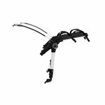Thule OutWay Hanging 2