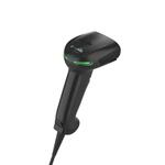 AKCIJA! Honeywell Xenon 1950 SR - komplet USB, črn