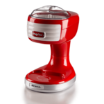 ARIETE DROBILEC LEDU PARTY TIME 76