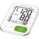Medisana merilnik krvnega tlaka BU 570