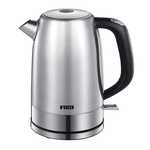 Noveen 1,7 l, EK2101
