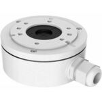 HiLook nosilec za IP kamero z nadometno dozo DS-1280ZJ-XS