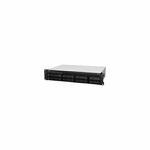 Synology RackStation RS1221RP