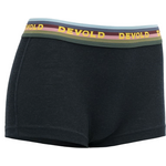 Devold Lauparen Merino 190 Hipster Woman Ink M Termo spodnje perilo
