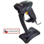 Virtuos HT-310A