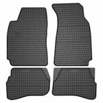 FROGUM Gumijaste preproge VW Passat B5, B5.5, 3B, 3BG - 4 kos