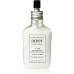 Depot No. 408 Moisturizing After Shave Balm balzam za po britju Classic Cologne 100 ml