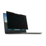 Kensington MagPro™ za prenosni računalnik 13,3" (16:9), dvosmerni, magnetni, odstranljiv