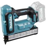 Makita FN001GZ