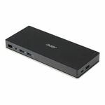 Acer NP.DCK11.01N