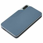 TX100 250GB ZUNANJI SSD INTENSO