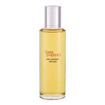 Hermes Terre d´Hermès Eau Intense Vétiver parfumska voda 125 ml za moške