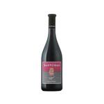 Santomas Vino Mezzo Forte 2018 0,75 l