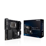 Asus Pro WS W790E-SAGE SE matična plošča, EATX/EEB