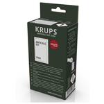 Krups F054