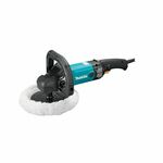 Makita 9237CB električna kotna brusilnik