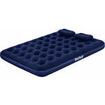 RAMIZ Blazina, velur 203 152 22 cm BESTWAY-67374