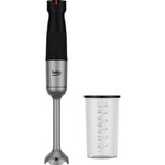 Beko mešalnik HBA 81762 BX