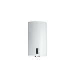Gorenje FTG50SM električni bojler, tlačni