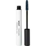 "UND GRETEL WINT Mascara - Midnight Blue 03"