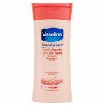 Vaseline Hand Care krema za roke in nohte 200 ml