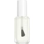 Essie Expressie hitro sušeči lak za nohte 10 ml odtenek 390 Always Transparent