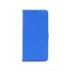 Chameleon Xiaomi 13T/13T Pro - Preklopna torbica (WLG) - modra