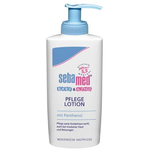 Sebamed Negovali losjon za dojenčke in otroke - 200 ml