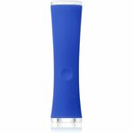 FOREO ESPADA™ 2 pero z modro lučko za pomirjenje pojava aken Cobalt Blue 1 kos