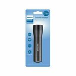 Philips LED prenosna svetilka 170lm