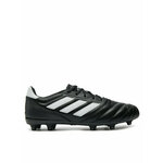 Adidas Čevlji črna 41 1/3 EU Copa Gloro St Fg