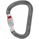 Petzl vponka William SL