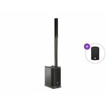 JBL EON One MK2 zvočniki, 400W, brezžični, bluetooth, črni USB