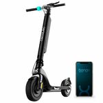 Cecotec 7303 Bongo Serie A Max 45 električni skiro