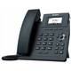 YEALINK telefon IP Phone T30P, 1301048
