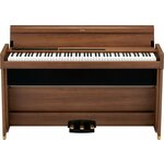 Korg Poetry Digitalni piano