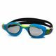 Aqua Speed Maori otroška plavalna očala modra
