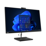 Lenovo ThinkCentre Neo 30a 30a all in one računalnik, 27", Intel Core i5-13420H, 8GB RAM, 256GB SSD
