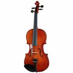 Violina 1/4 SR1018 Stentor