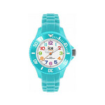 Ice Watch Ročna ura 12732