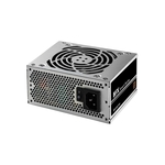 Chieftec napajanje Smart Series BFX-350BS, 350 W, aktivni PFC