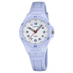 Calypso Junior K5832/3