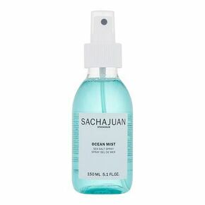 Sachajuan Spray za volumen in teksturo las (Ocean Mist) (Objem 150 ml)
