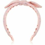 Invisibobble Otroški naglavni trak Kids Hairhalo You are a Sweetheart!