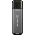 Transcend JetFlash 920 128GB USB ključ
