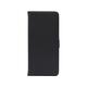 Chameleon Xiaomi Redmi 10 5G/Note 11E - Preklopna torbica (WLG) - črna