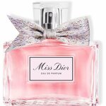 Christian Dior Miss Dior 2021 parfumska voda 100 ml za ženske
