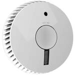 Dimni alarm FireAngel (FA6111-INT)